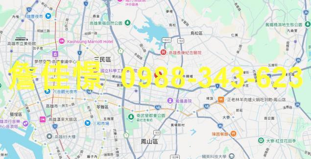 鳳山透天法拍-4