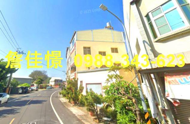 南區拍賣透天-3