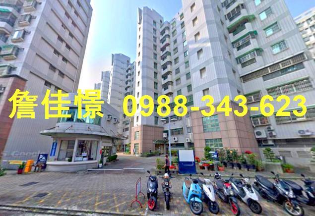 北區法拍大樓-0