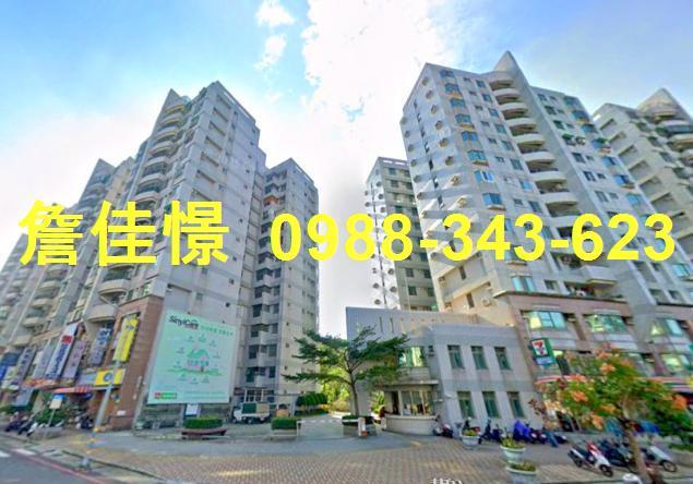 北區法拍大樓-6