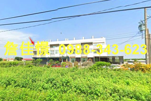 佳里法拍透天-3