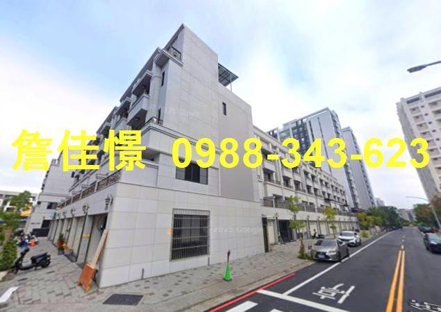 安南法拍透天-4