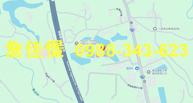 關廟一樓法拍-1