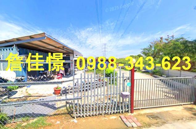 關廟一樓法拍-0