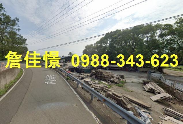 三灣法拍透天-4