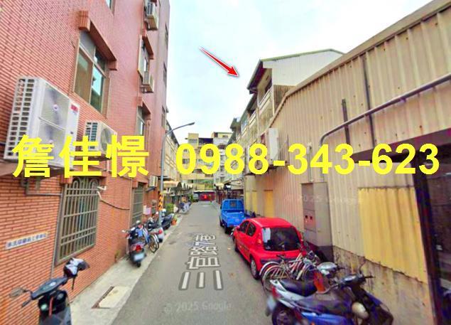 南區法拍透天-3