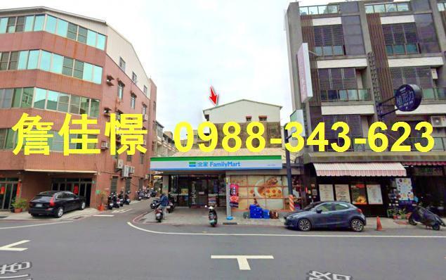 南區法拍透天-4