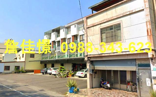 安南法拍透天-3