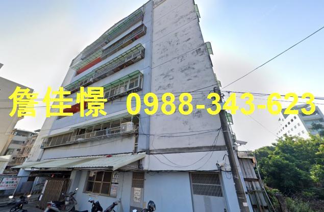 屏東法拍華廈-2