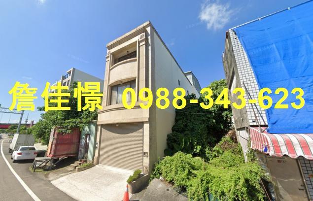 南投透天法拍-2