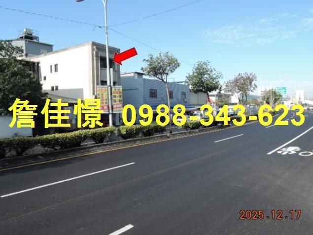 南投透天法拍-3