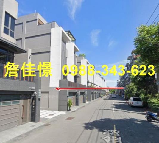 高雄大社透天法拍-2