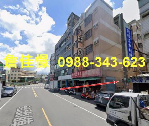 高雄楠梓華廈法拍-2