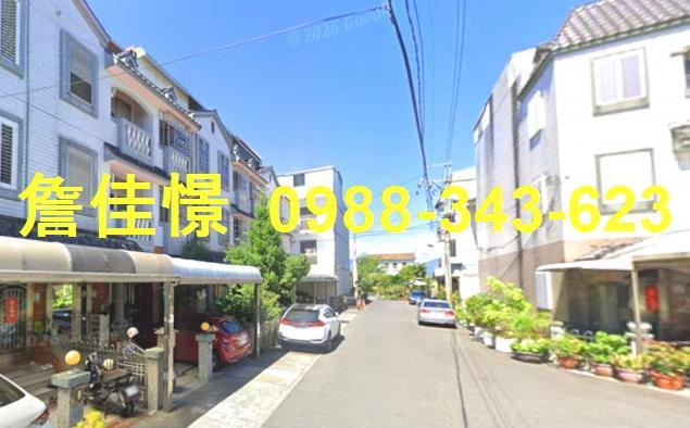 宜蘭羅東拍賣透天-4