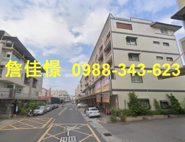 高雄鳳山透天拍賣-0