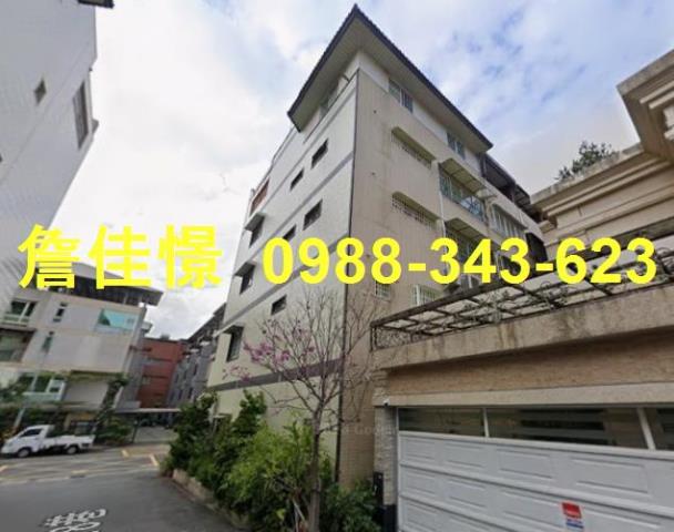 高雄鳳山透天拍賣-1