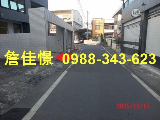 屏東萬丹法拍透天-5