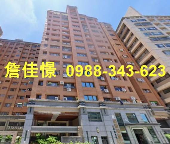 高雄楠梓大樓法拍-4