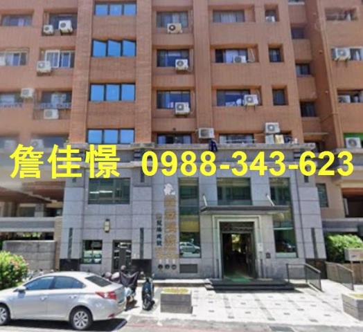 高雄楠梓大樓法拍-5