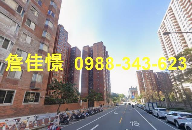 蘆竹拍賣大樓-1