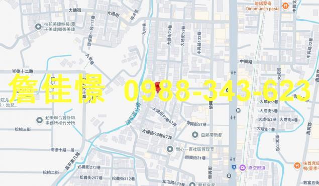 潭子透天拍賣-2