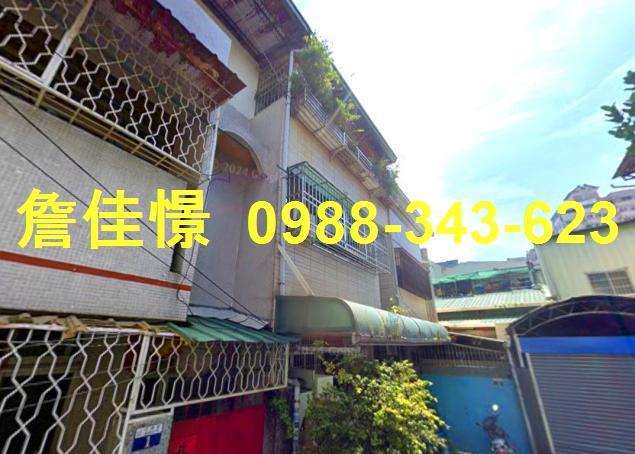 潭子透天拍賣-3