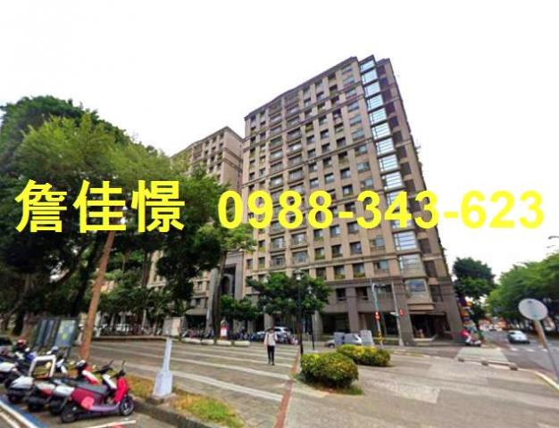 北區法拍大樓-2