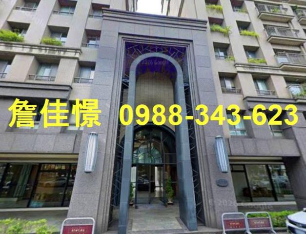 北區法拍大樓-4