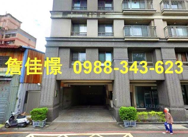 北區法拍大樓-0