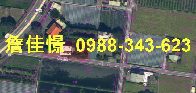 公館法拍農舍-3