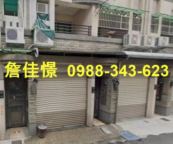 鳳山拍賣透天-0