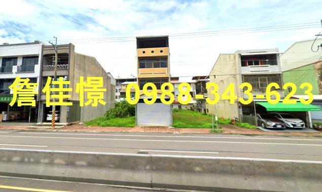 玉井透天拍賣-2