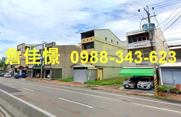 玉井透天拍賣-3