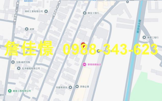 雲林法拍透天-1