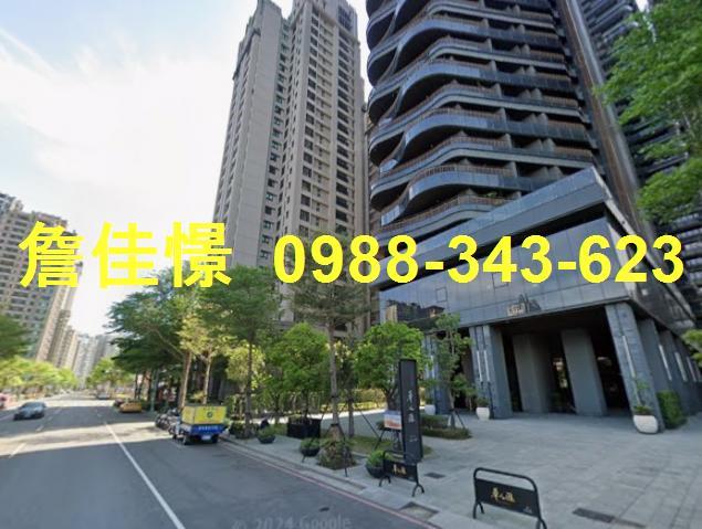 高雄鼓山大樓法拍-0