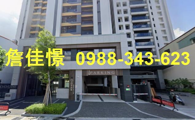 高雄楠梓法拍大樓-0