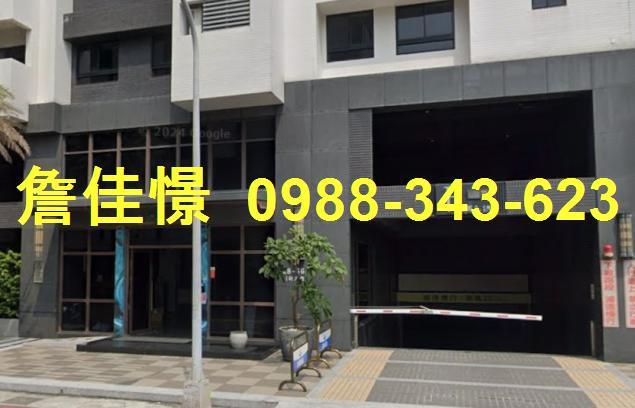 高雄鳳山法拍大樓-0