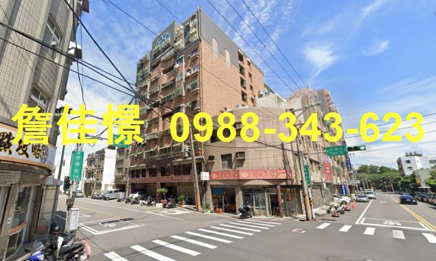 新竹香山華廈法拍-3