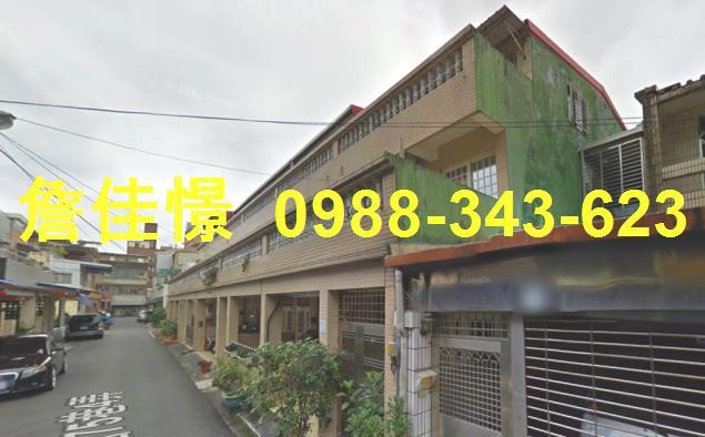 羅東法拍透天-4