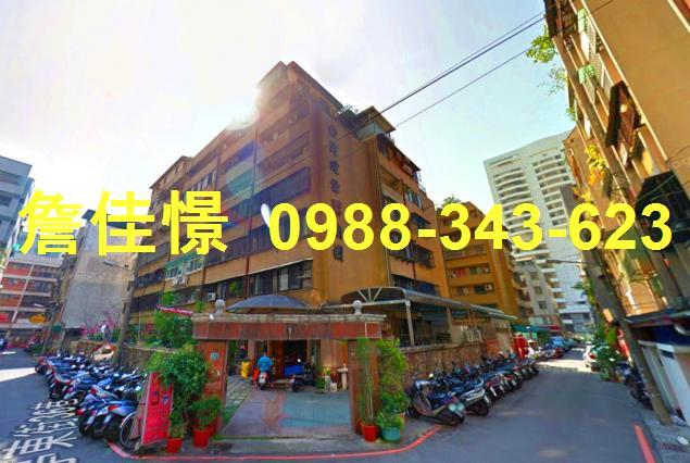 北區法拍華廈-3