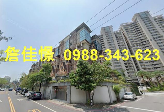 鳥松法拍透天-1