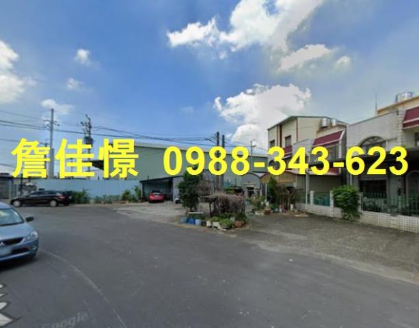 路竹透天法拍-3