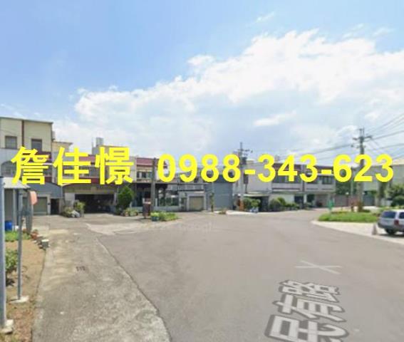 路竹透天法拍-4