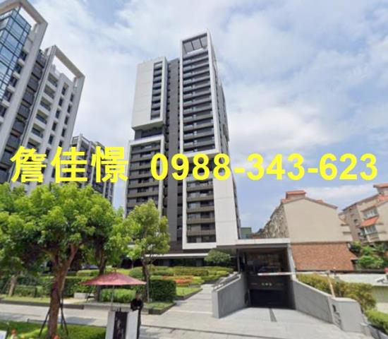 桃園區拍賣大樓-1