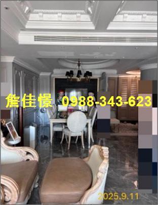 桃園區拍賣大樓-4