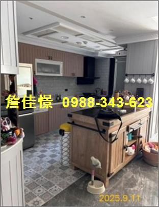 桃園區拍賣大樓-5