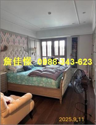 桃園區拍賣大樓-7