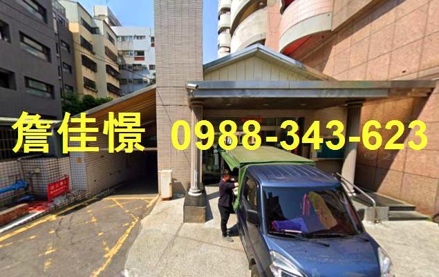 台中法拍大樓-2