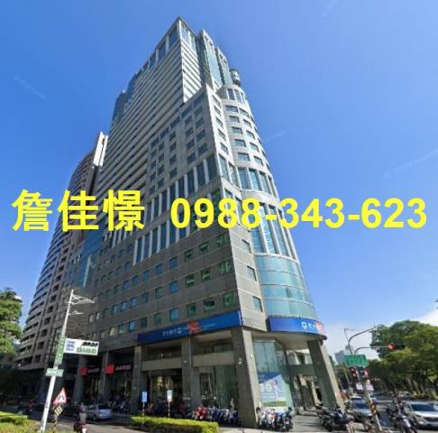 高雄法拍大樓-0