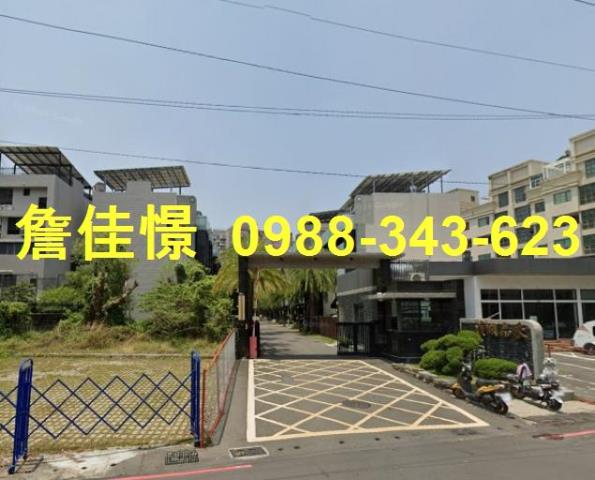 鳥松法拍透天-1